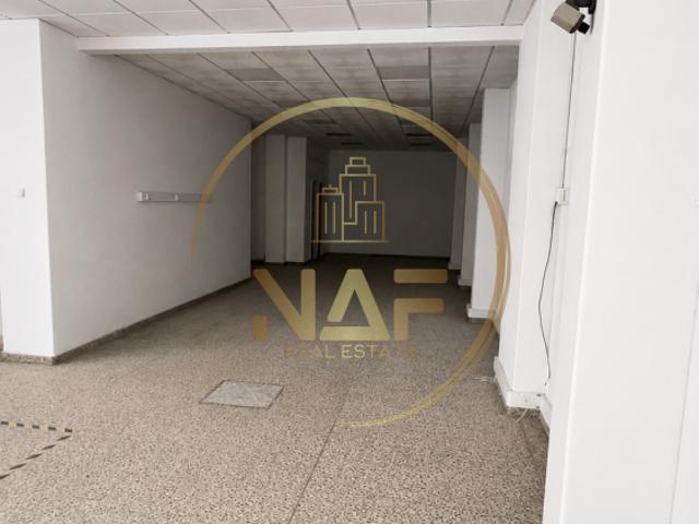 Oficinas Lisboa Lisboa 1500 DLS102052119