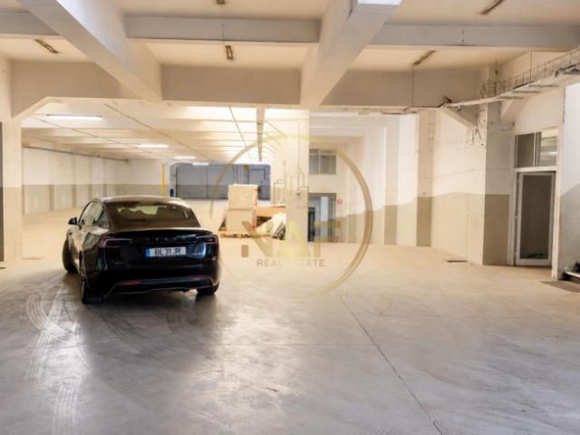 Oficinas Lisboa Lisboa 1500 DLS102085598