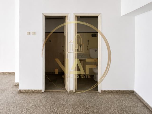 Oficinas Lisboa Lisboa 1500 ELS102052119