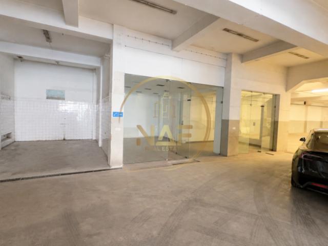 Oficinas Lisboa Lisboa 1500 ELS102085598
