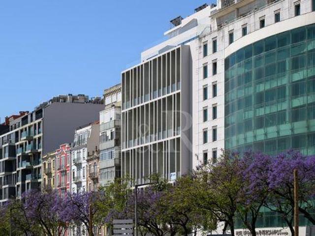 Oficinas Lisboa Lisboa 1600 035 DS94609041
