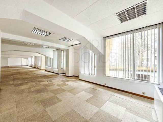 Oficinas Lisboa Lisboa 1600 131 DS97103841