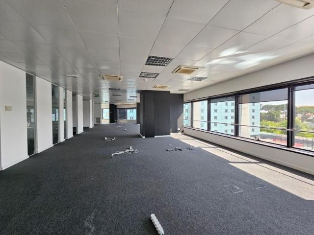 Oficinas Lisboa Lisboa 1600 198 DLS96198766