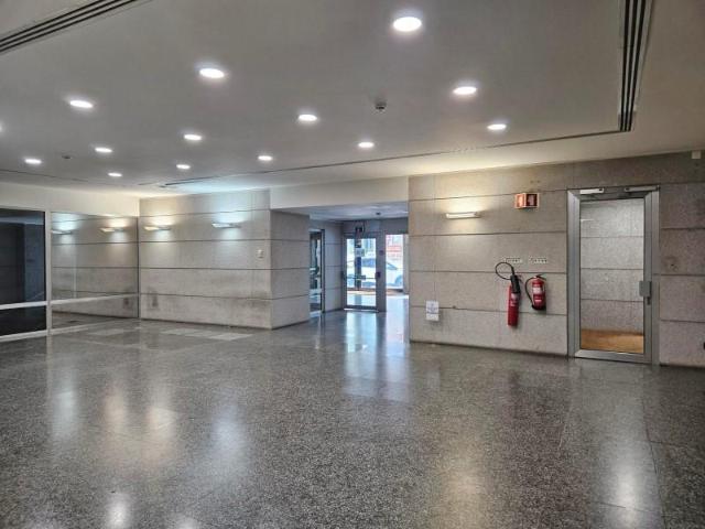 Oficinas Lisboa Lisboa 1600 198 ELS102323627