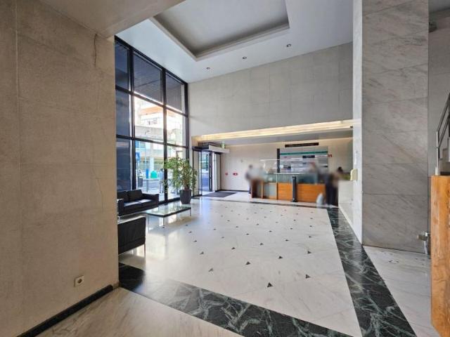 Oficinas Lisboa Lisboa 1600 198 ELS92929069