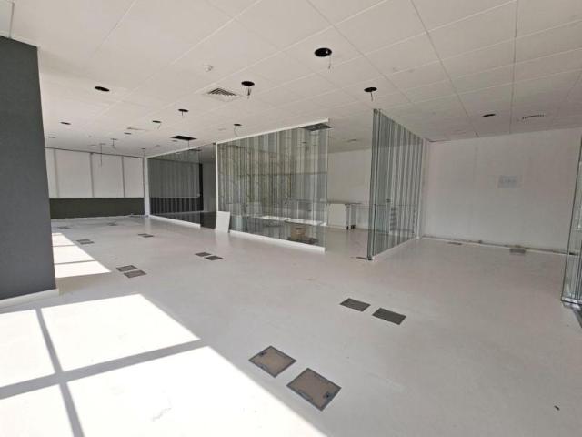 Oficinas Lisboa Lisboa 1600 198 ES92199446
