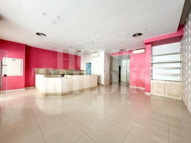 Oficinas Lisboa Lisboa 1600 232 DLS84272801