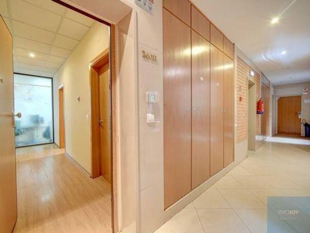 Oficinas Lisboa Lisboa 1600 233 DS98366891