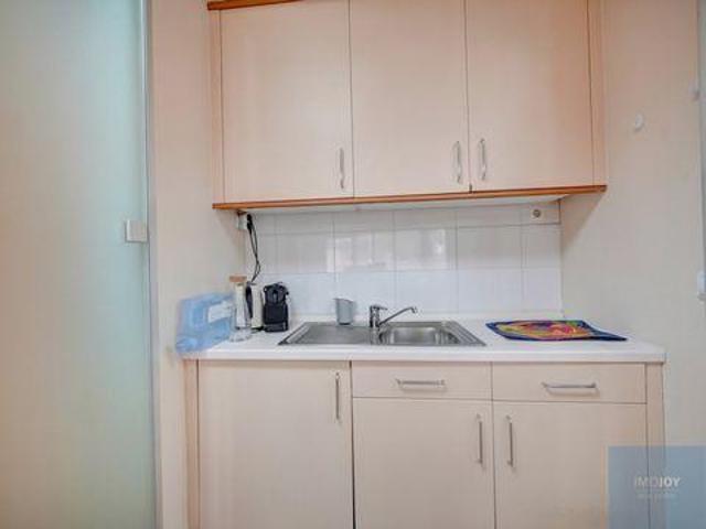 Oficinas Lisboa Lisboa 1600 233 ES98366891