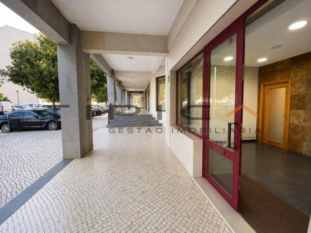Oficinas Lisboa Lisboa 1600 427 DS102441331