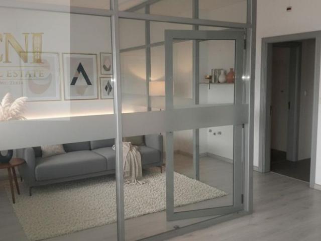 Oficinas Lisboa Lisboa 1600 DS98185346
