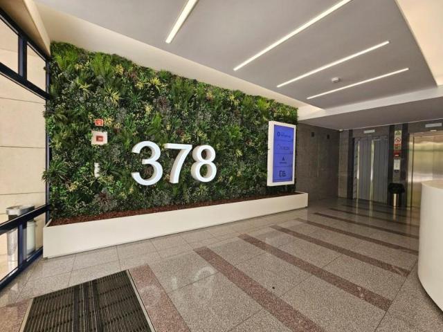Oficinas Lisboa Lisboa 1700 097 ELS101486242