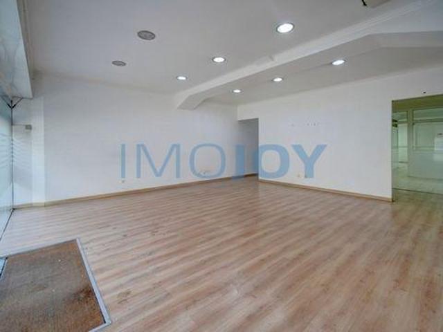 Oficinas Lisboa Lisboa 1700 107 DS96326469