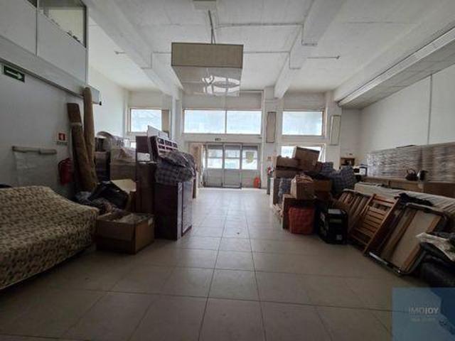 Oficinas Lisboa Lisboa 1750 027 DLS101956711