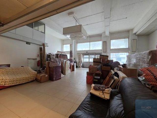 Oficinas Lisboa Lisboa 1750 027 ELS99888953
