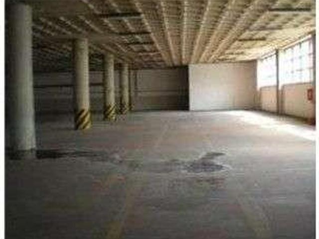 Oficinas Lisboa Lisboa 1750 ES102434309