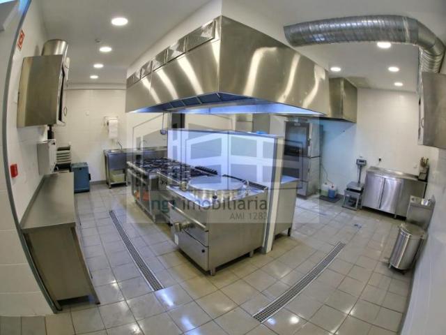Oficinas Lisboa Lisboa 1750 ES102018476