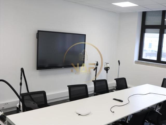 Oficinas Lisboa Lisboa 1800 DLS102518589