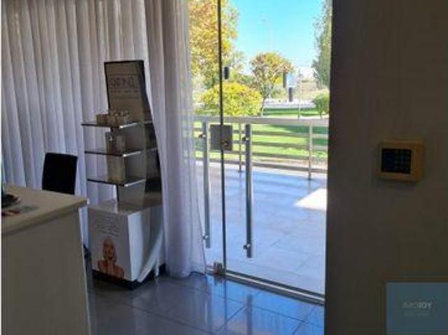 Oficinas Lisboa Lisboa 1900 037 DS99314708