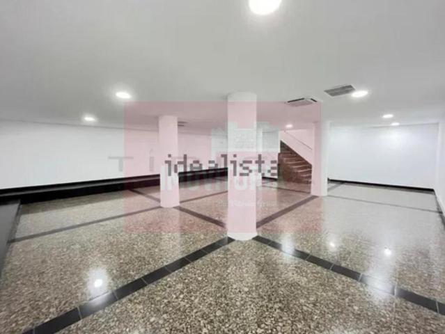 Oficinas Lisboa Lisboa 1900 DLS97876092