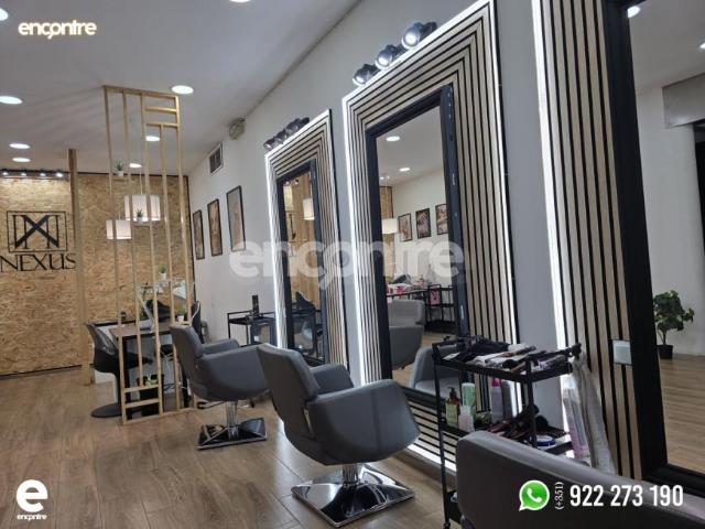 Oficinas Lisboa Lisboa 1900 DLS97306467