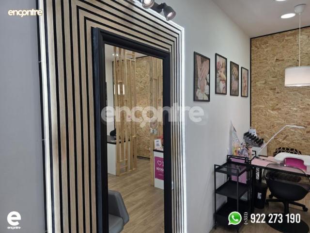 Oficinas Lisboa Lisboa 1900 ELS97306467