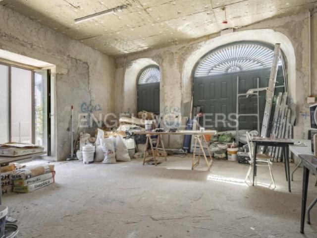 Oficinas Lisboa Lisboa 1950 242 DLS94819190