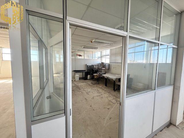 Oficinas Lisboa Lisboa 1950 ELS96583368