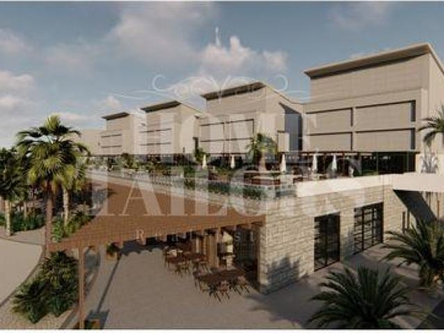 Oficinas Lisboa Lisboa 1990 193 DS96318244