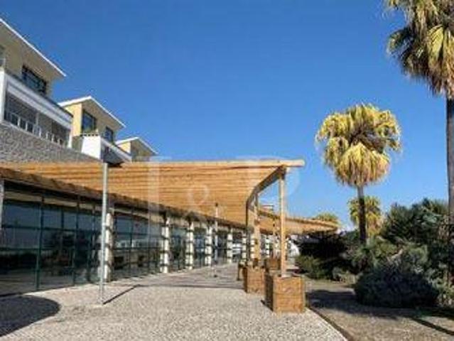 Oficinas Lisboa Lisboa 1990 221 DS96325901