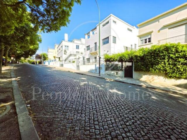 Oficinas LISBOA LISBOA 1000 043 DS99650663