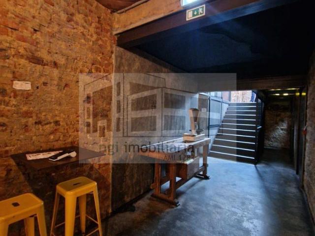 Oficinas Lisboa Lisboa 1000 DS101217145