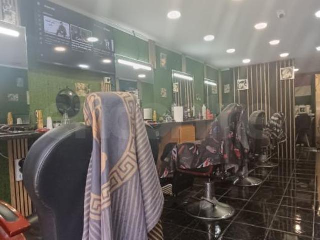 Oficinas Lisboa Lisboa 1000 DS102018669
