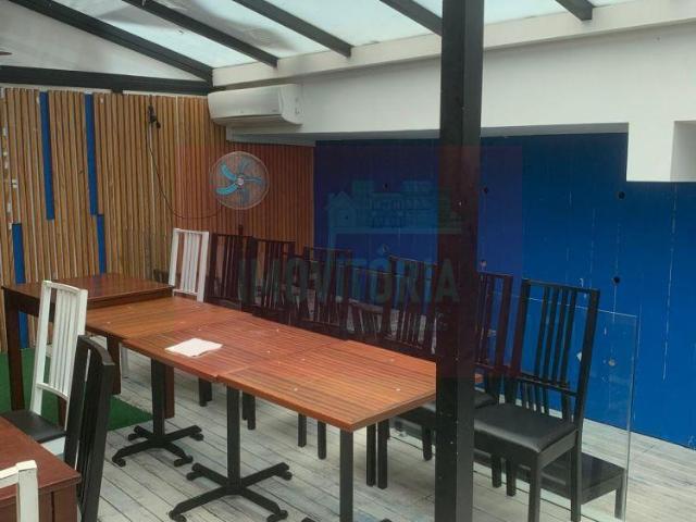 Oficinas Lisboa Lisboa 1000 DS103151450