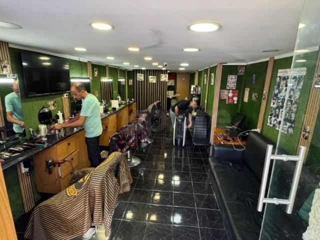 Oficinas Lisboa Lisboa 1000 DS103215742