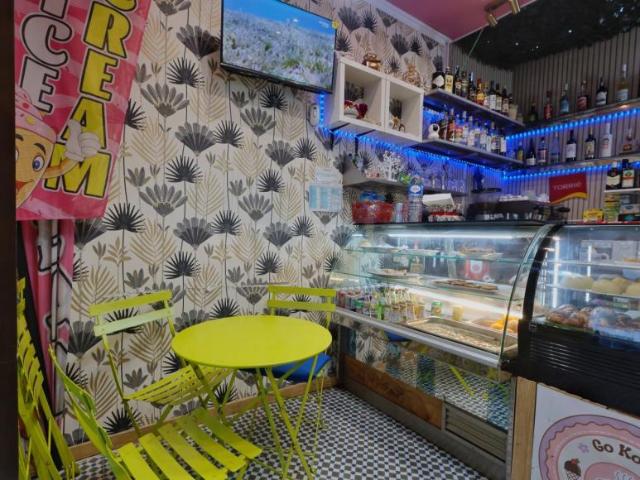 Oficinas Lisboa Lisboa 1000 ELS99506935