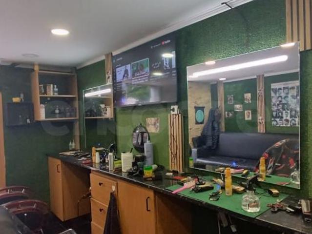 Oficinas Lisboa Lisboa 1000 ES102018669