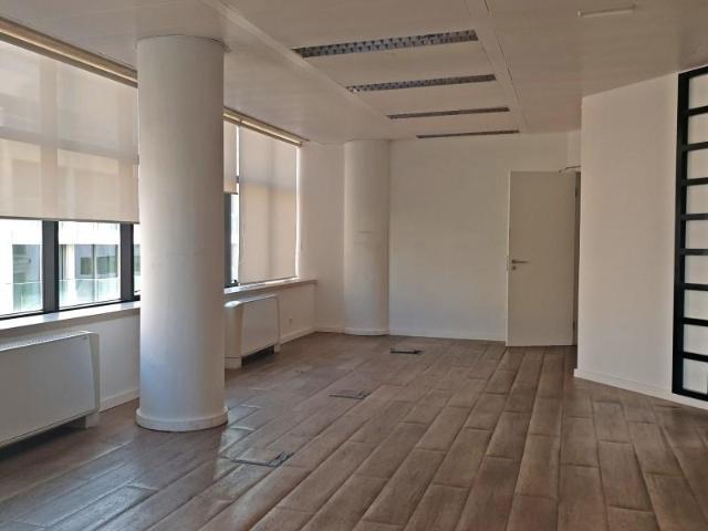 Oficinas Lisboa Lisboa 1050 082 DS90653837