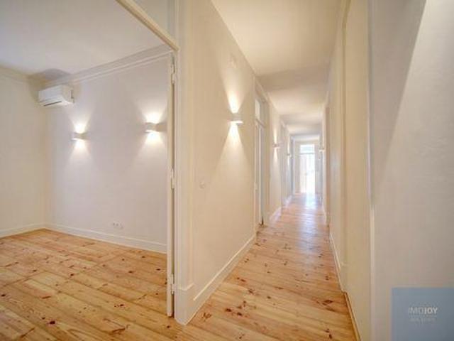 Oficinas Lisboa Lisboa 1050 139 ES98348644