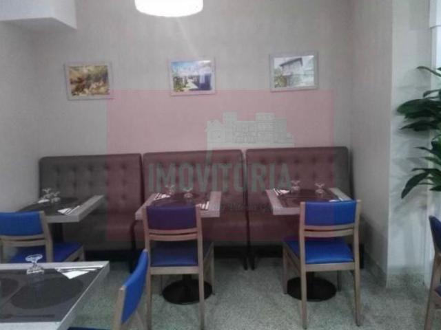 Oficinas Lisboa Lisboa 1050 DLS97876038