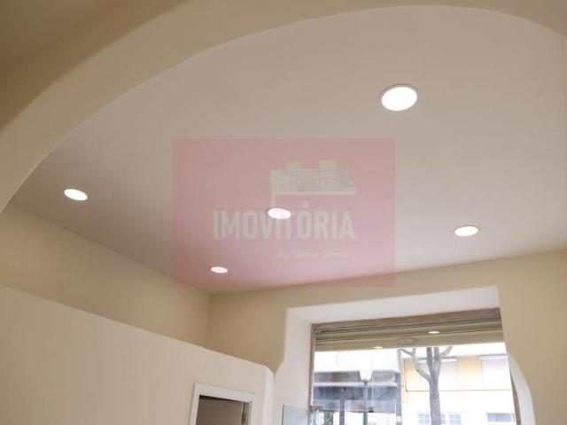 Oficinas Lisboa Lisboa 1070 DLS97876069