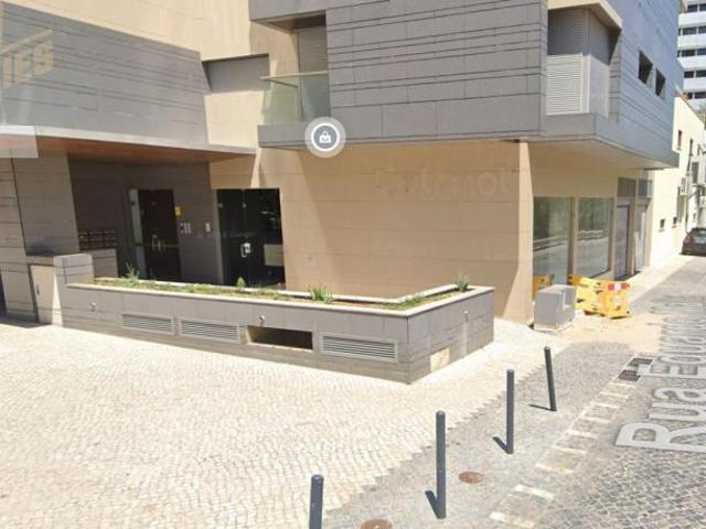 Oficinas Lisboa Lisboa 1070 DLS99755143