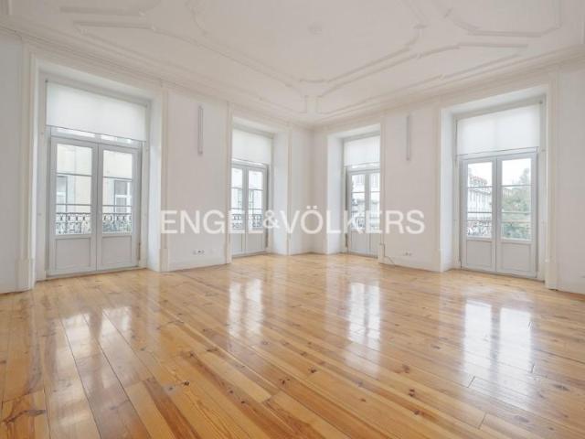 Oficinas Lisboa Lisboa 1100 006 DS99603552