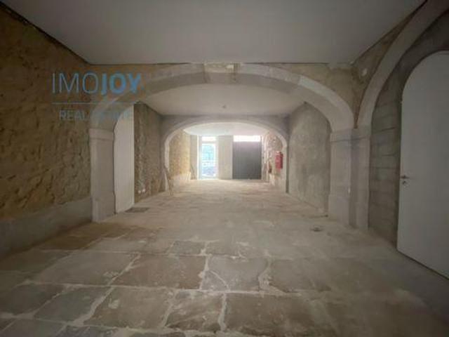 Oficinas Lisboa Lisboa 1100 322 DS89333504