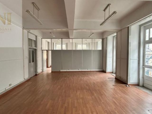 Oficinas Lisboa Lisboa 1100 DS101986362