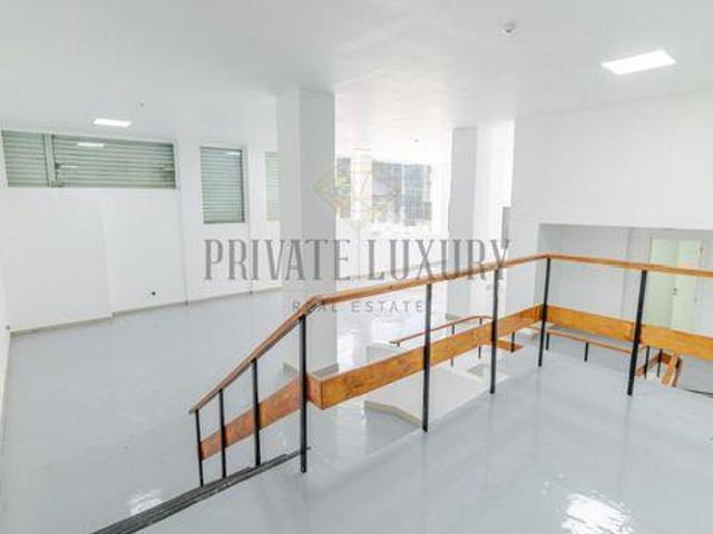 Oficinas Lisboa Lisboa 1150 022 DLS89930596