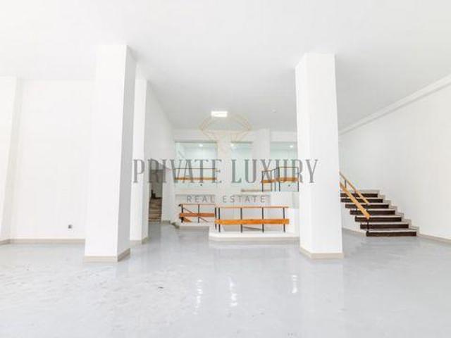 Oficinas Lisboa Lisboa 1150 022 ELS89930596