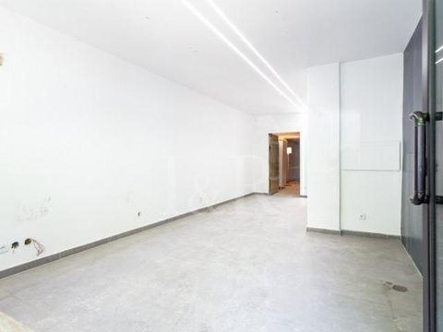 Oficinas Lisboa Lisboa 1150 184 DS91956061