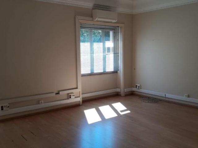 Oficinas Lisboa Lisboa 1150 DLS96583369