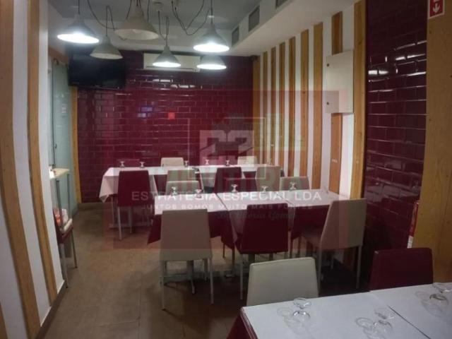 Oficinas Lisboa Lisboa 1150 DLS97876053